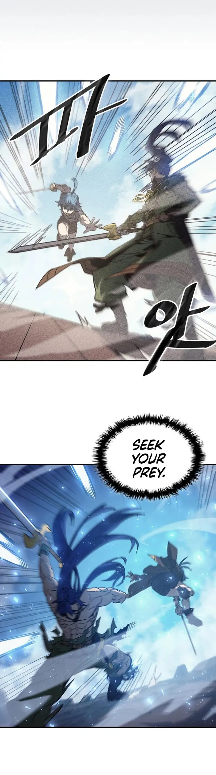 A Returner’s Magic Should Be Special Chapter 147 image 10_optimized